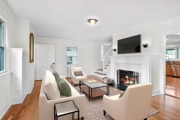 Pelham, NY 10803,506 Siwanoy PL