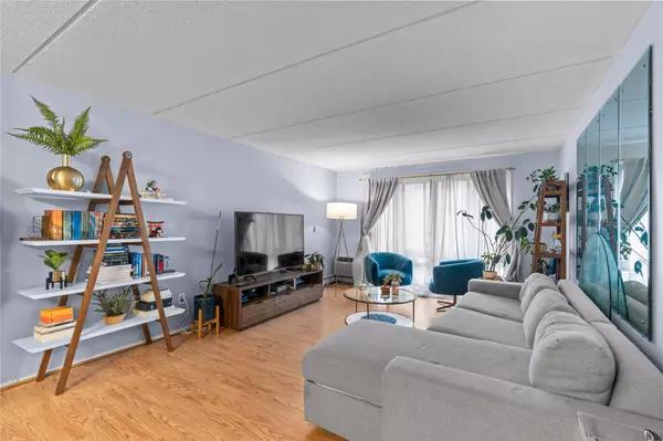 397 N Broadway #2E, Yonkers, NY 10701