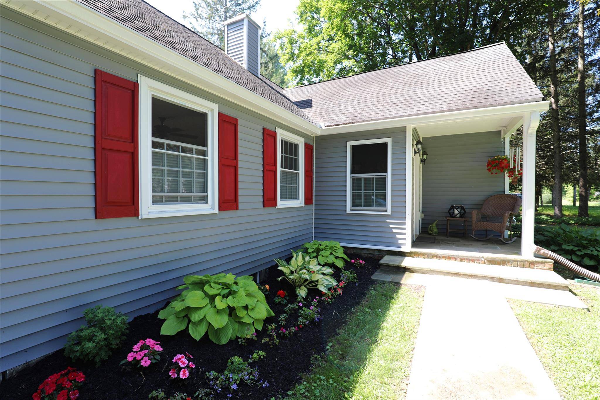 Rhinebeck, NY 12572,412 Sepasco Center ST