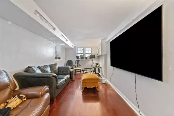 Bronx, NY 10468,2848 Sedgwick AVE