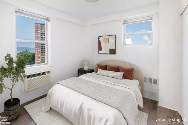 Bronx, NY 10471,5700 Arlington AVE #11X