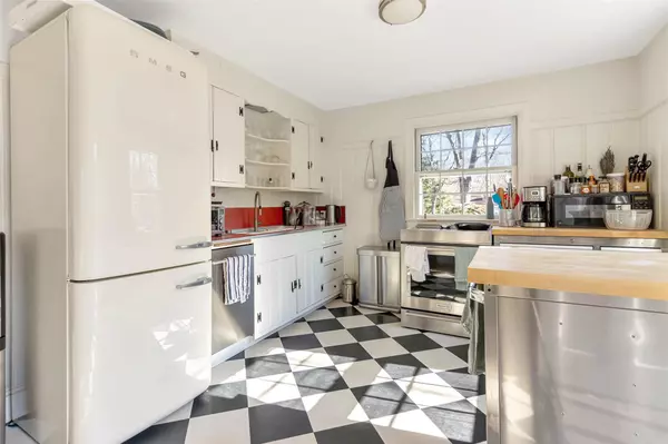 Cutchogue, NY 11935,1500 Vanston RD