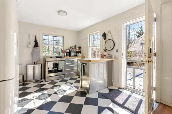 Cutchogue, NY 11935,1500 Vanston RD