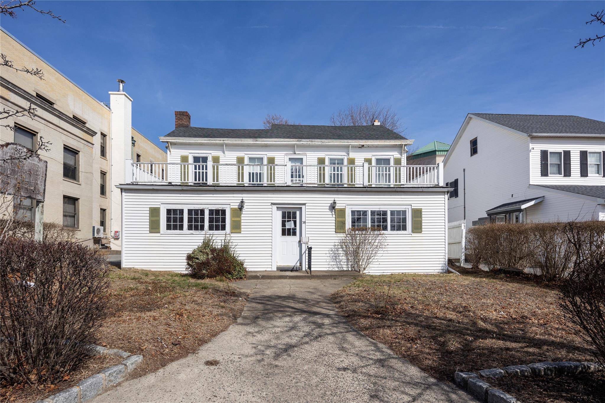 Carmel, NY 10512,38 Gleneida AVE