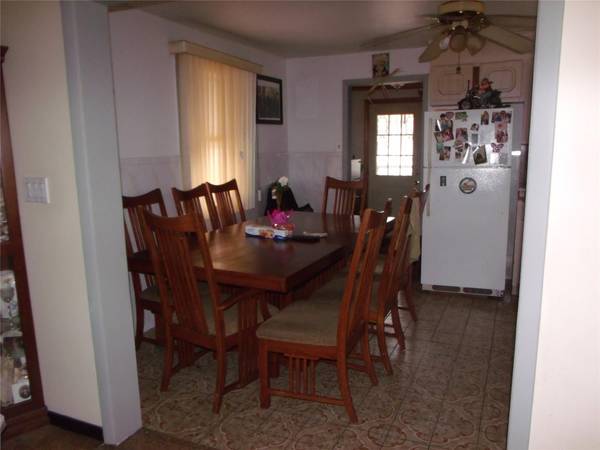 Inwood, NY 11096,145 Bayview AVE