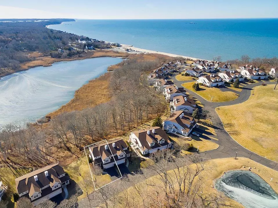 Jamesport, NY 11901,39 Big Pond LN #39