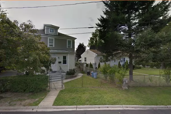 Copiague, NY 11726,390 colombo ave