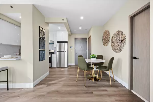 Fresh Meadows, NY 11365,163-07 72nd Ave #5F