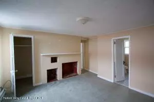 Catskill, NY 12414,54 W Bridge ST