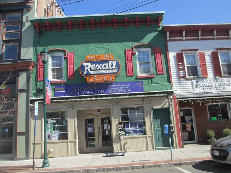 10 Broadway, Haverstraw, NY 10927
