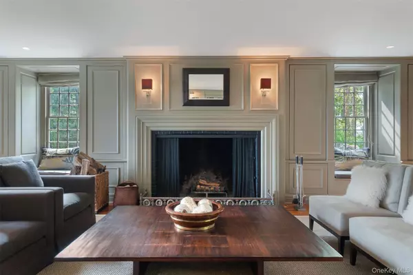 Irvington, NY 10533,5 Belmont DR