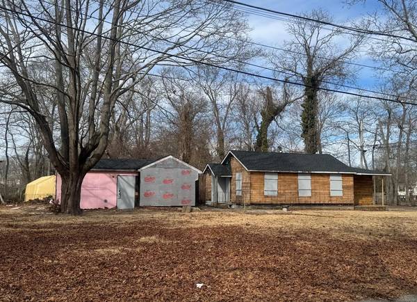 Mastic Beach, NY 11951,148 Elder DR