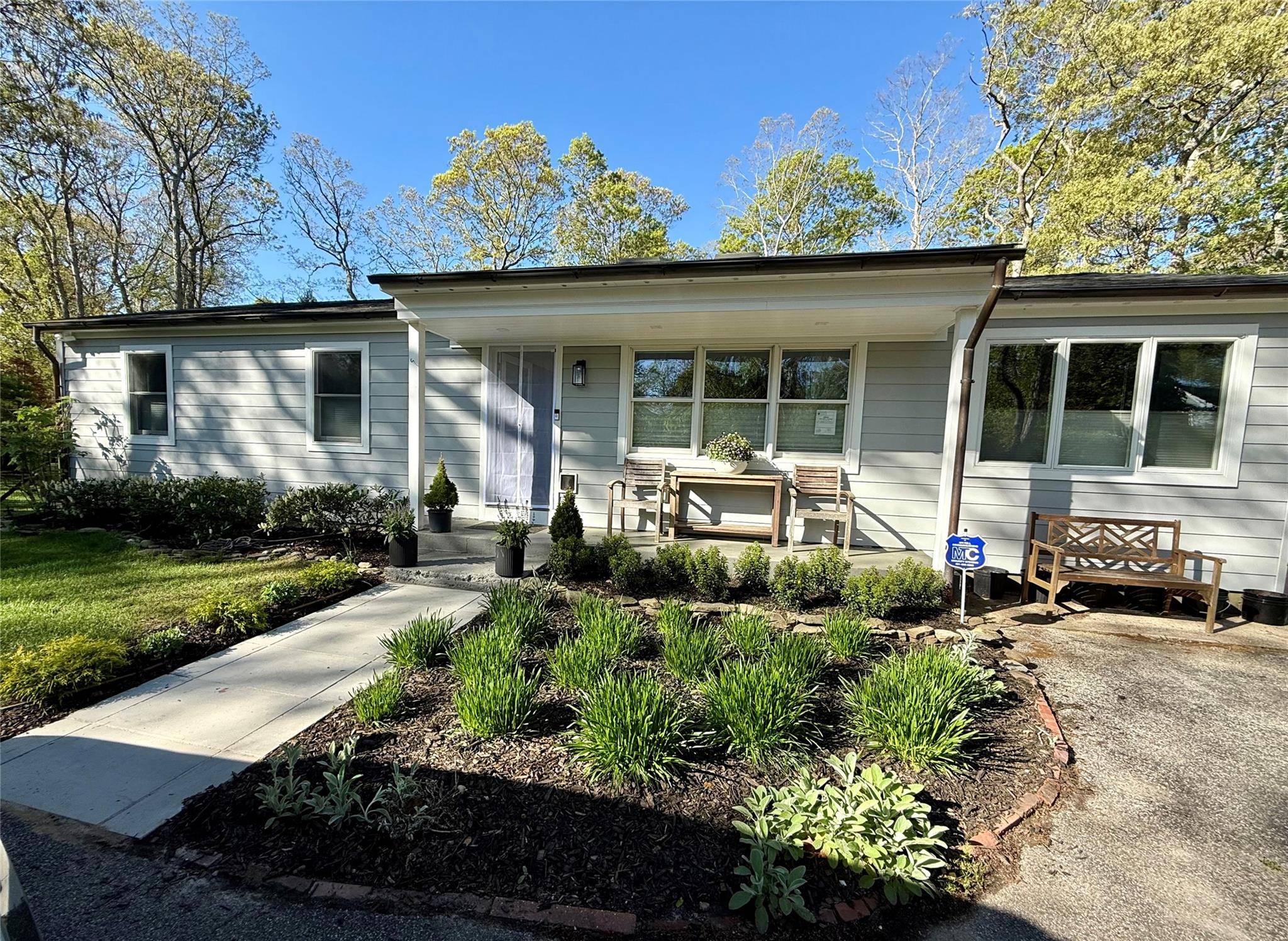 11 Post XING, East Quogue, NY 11942