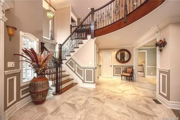 Long Beach, NY 11561,91 Virginia AVE