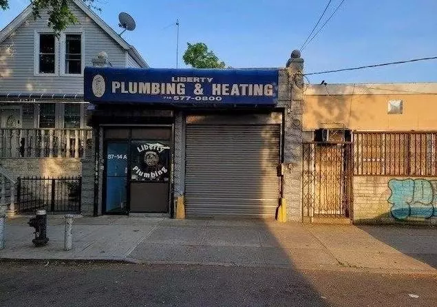 Woodhaven, NY 11421,87-14 92 street