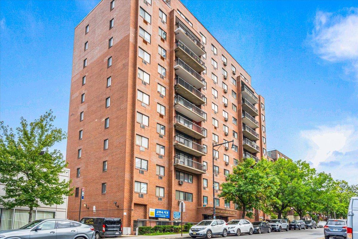 36-25 Union ST #COM2, Flushing, NY 11354