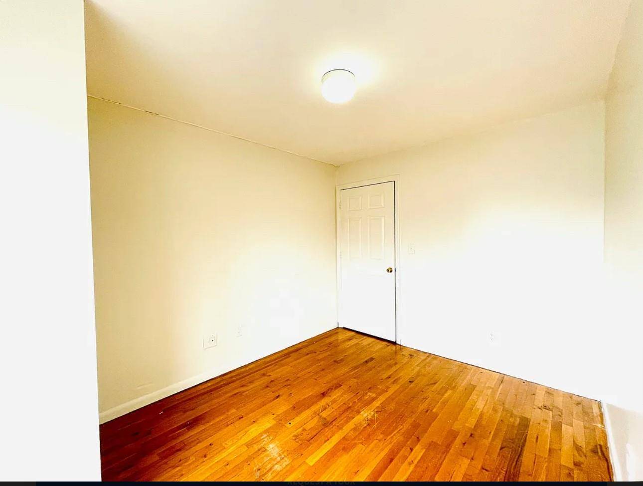 Brooklyn, NY 11207,112 Vanderveer ST