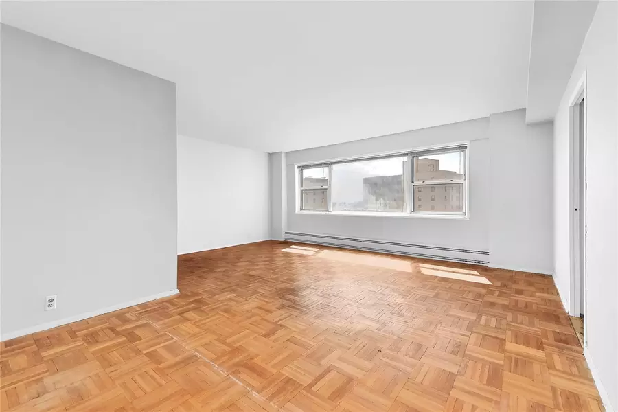 4 Fordham Hill OVAL #14G, Bronx, NY 10468