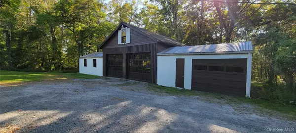 Narrowsburg, NY 12764,7599 State Route 97