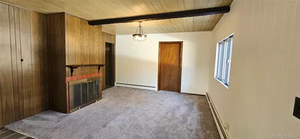 Narrowsburg, NY 12764,7599 State Route 97