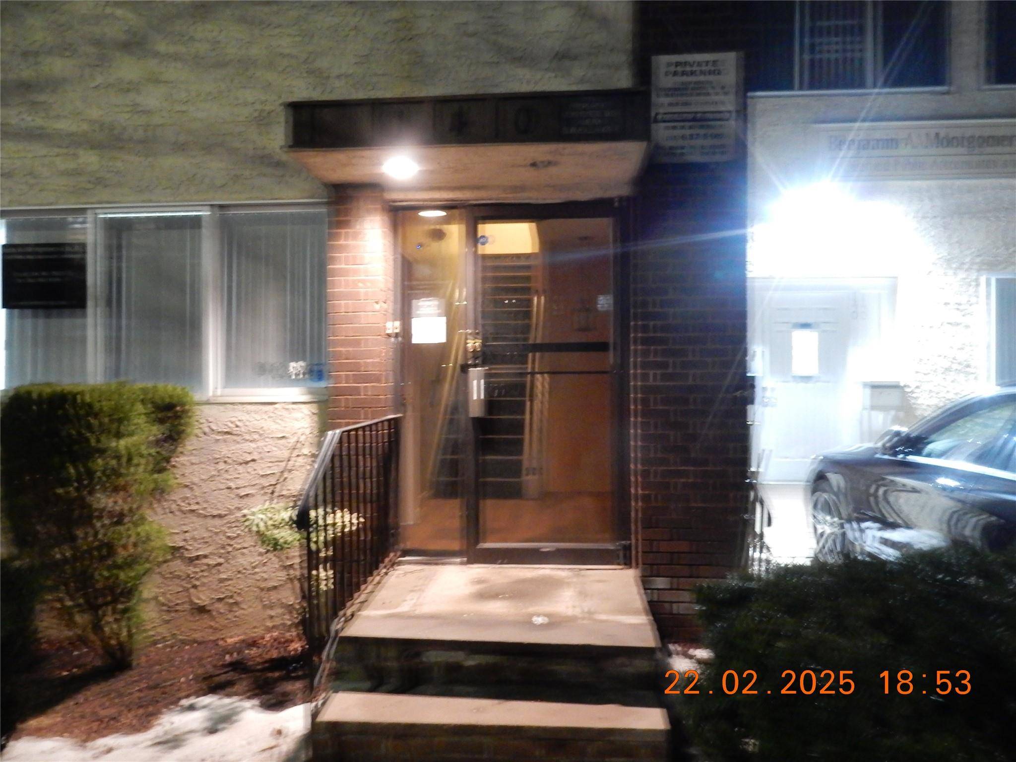 140 Stevens AVE, Mount Vernon, NY 10550