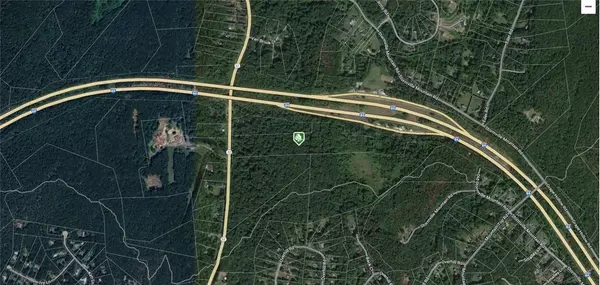 Stormville, NY 12582,3405 Route 52