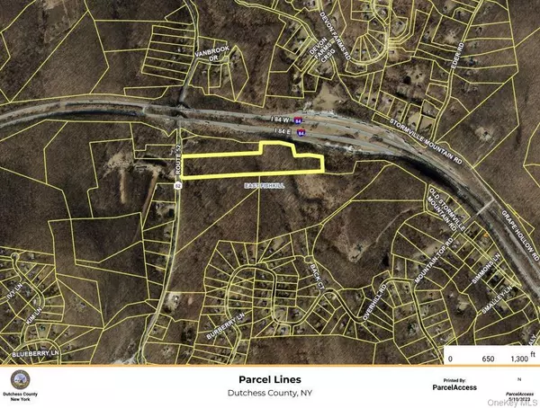 Stormville, NY 12582,3405 Route 52