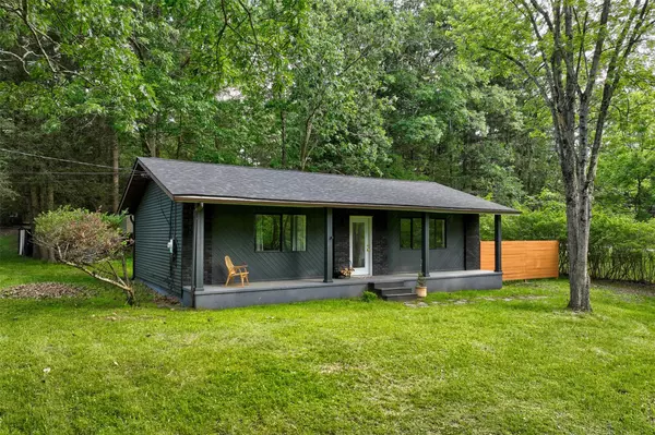 33 4th ST, Narrowsburg, NY 12764