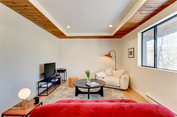 Narrowsburg, NY 12764,33 4th ST