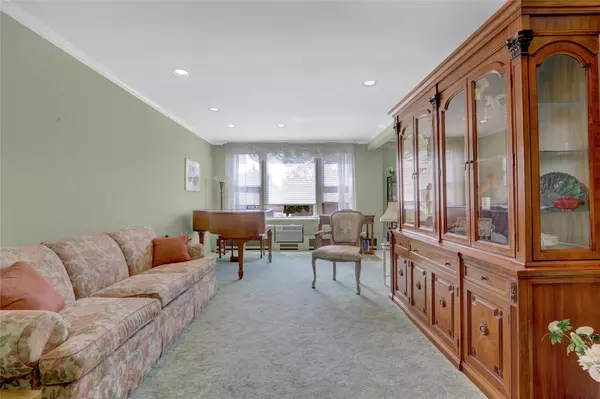 Rockville Centre, NY 11570,120 Morris AVE #B17