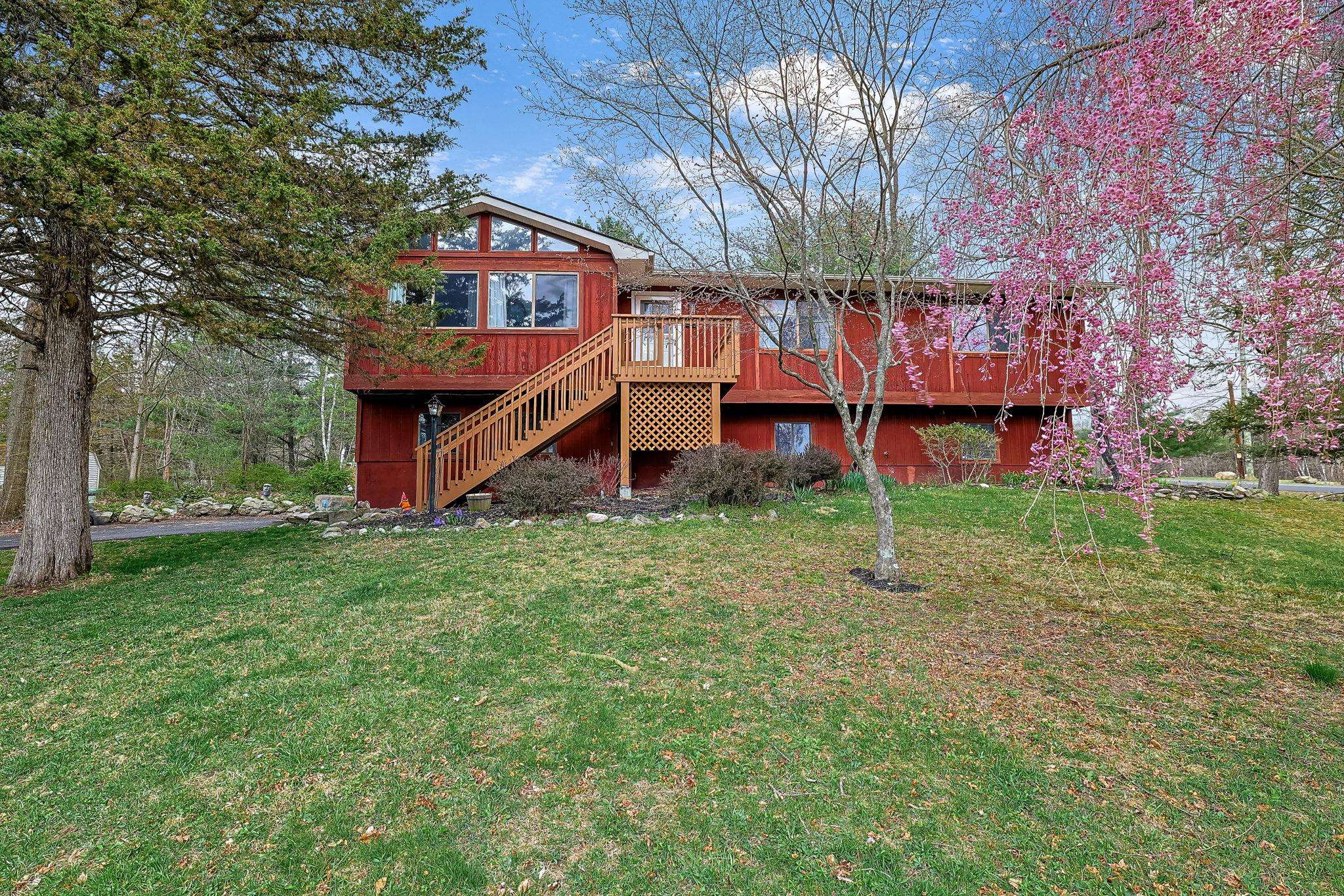 25 Wedgewood LN,  Middletown,  NY 10940
