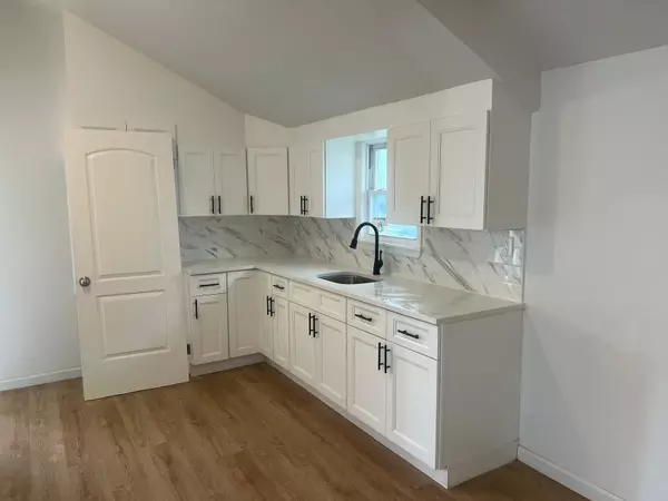 Bronx, NY 10465,3150 Wissman AVE