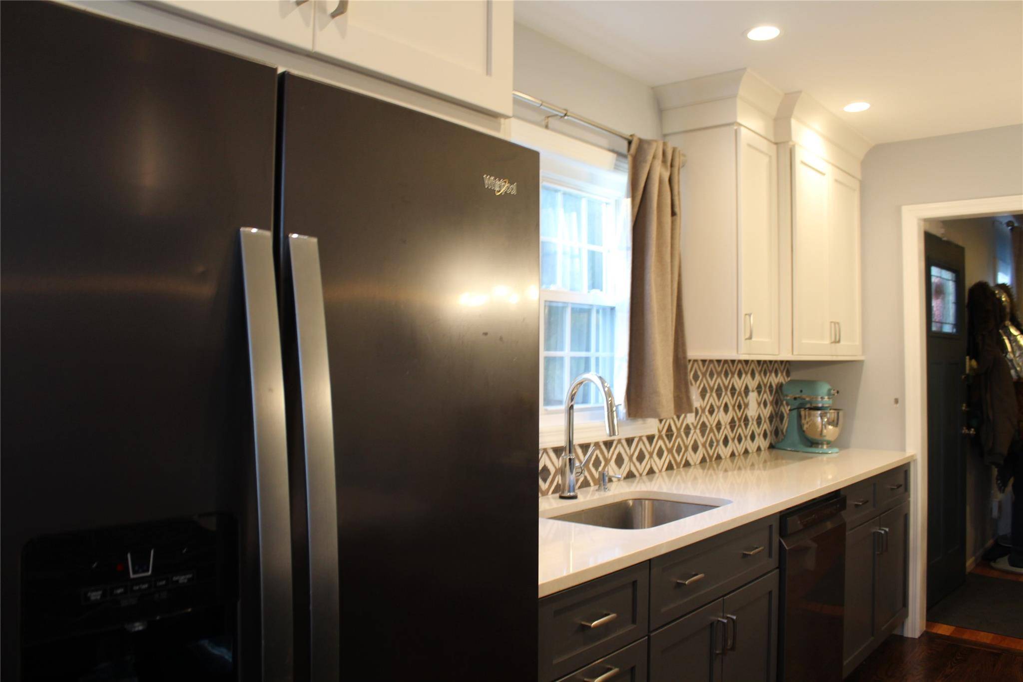 Huntington Station, NY 11746,12 Monaton DR