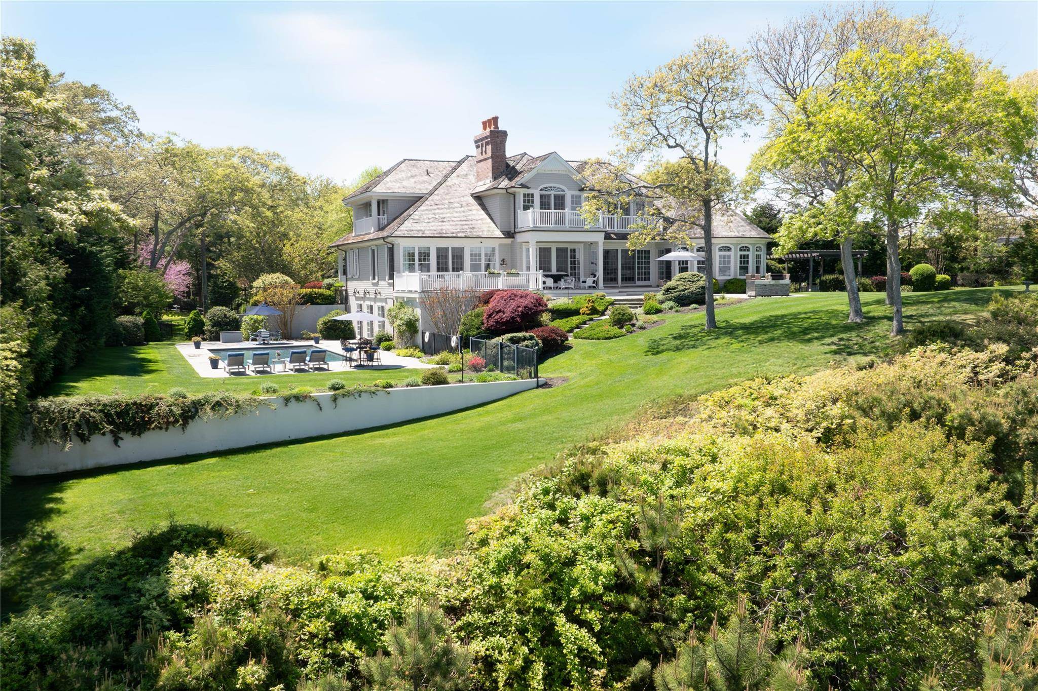 3745 Nassau Point RD, Cutchogue, NY 11935