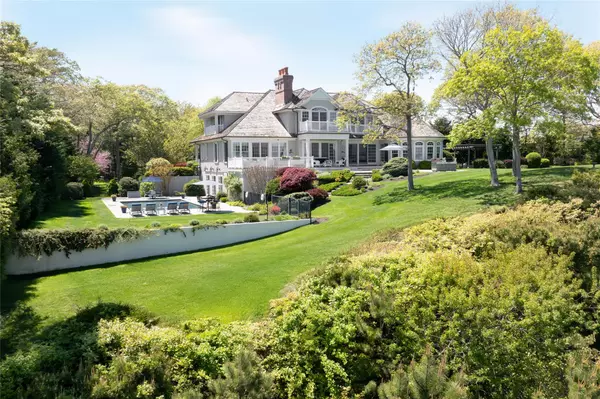 Cutchogue, NY 11935,3745 Nassau Point RD