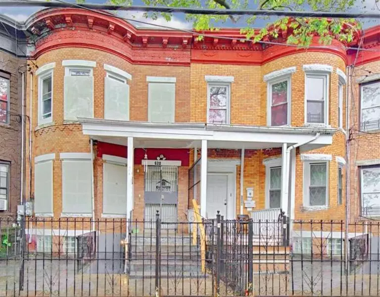 620 Ashford ST, Brooklyn, NY 11207