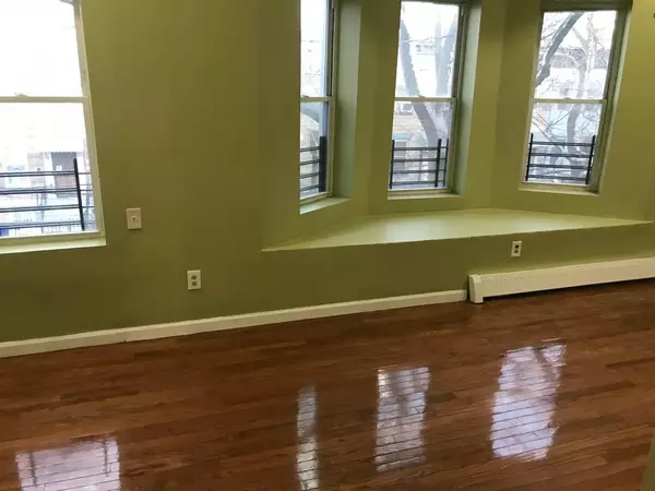 Brooklyn, NY 11207,620 Ashford ST