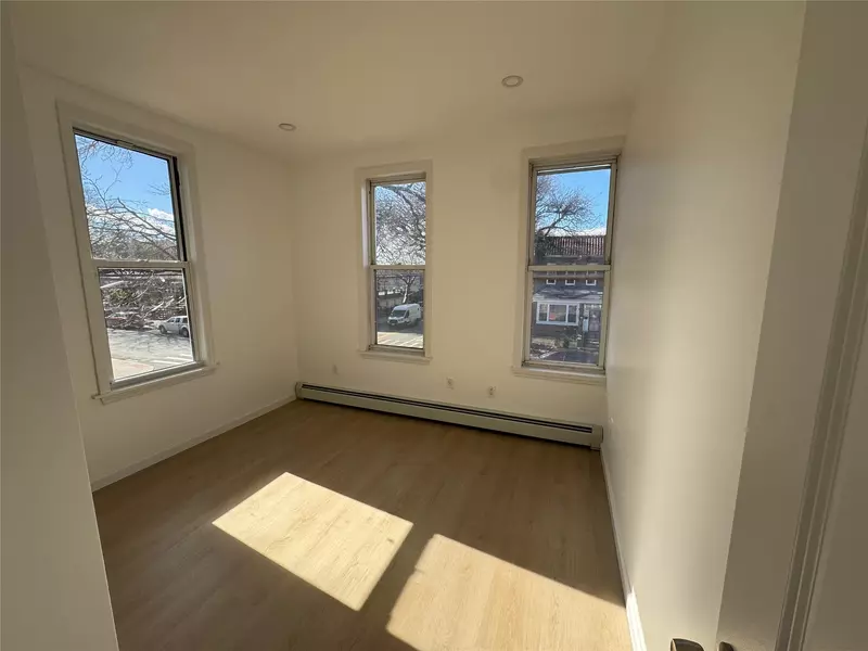 31-49 84th Street #2FL, Jackson Heights, NY 11372