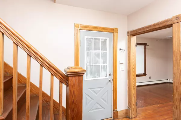 Walden, NY 12586,216 East Main