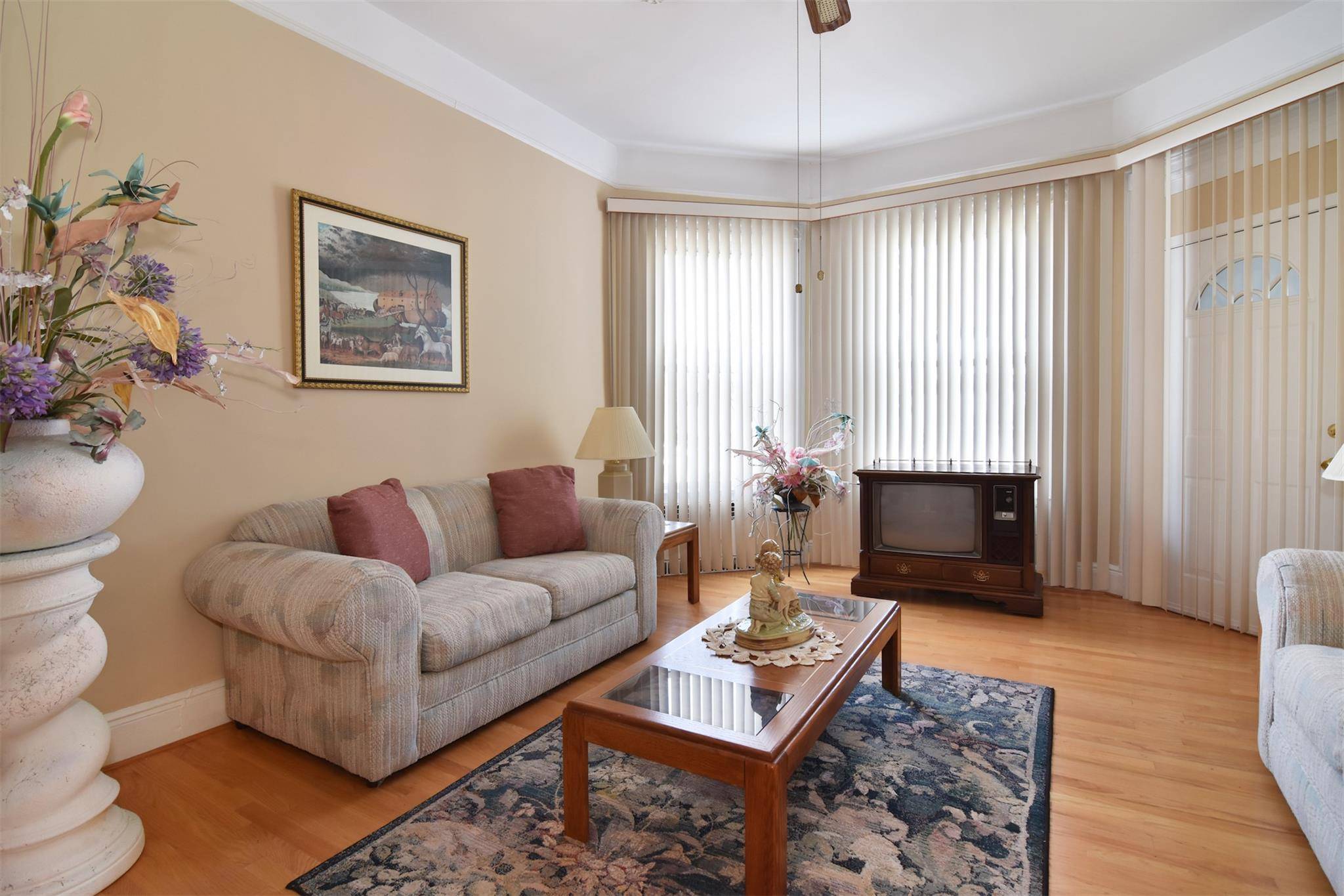 Mount Vernon, NY 10552,19 Primrose AVE