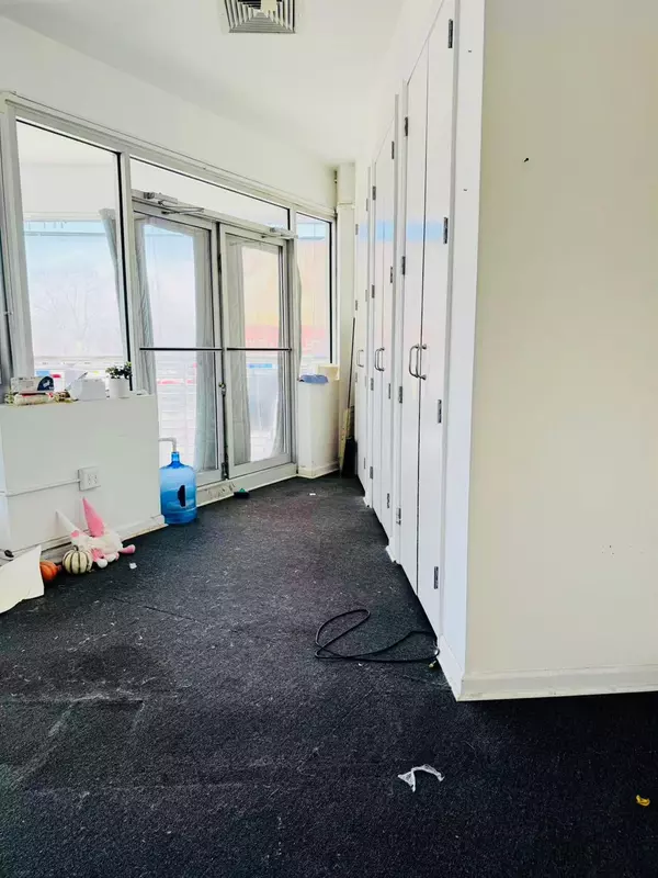 Flushing, NY 11358,25-32 168th ST #2nd Floor