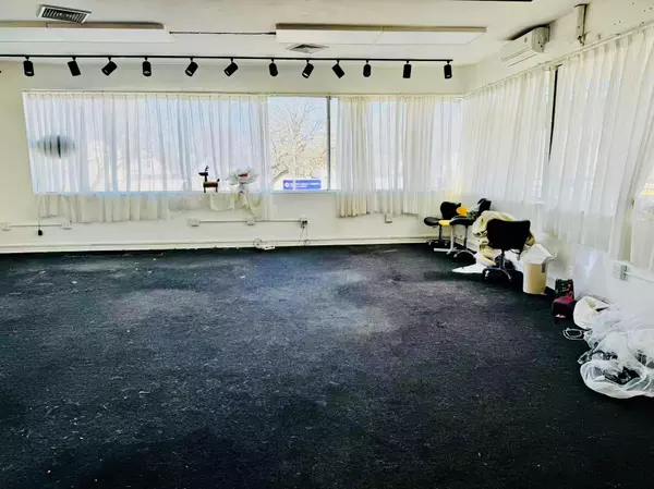 Flushing, NY 11358,25-32 168th ST #2nd Floor