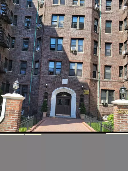 8009 35 ave South #5E, Jackson Heights, NY 11372