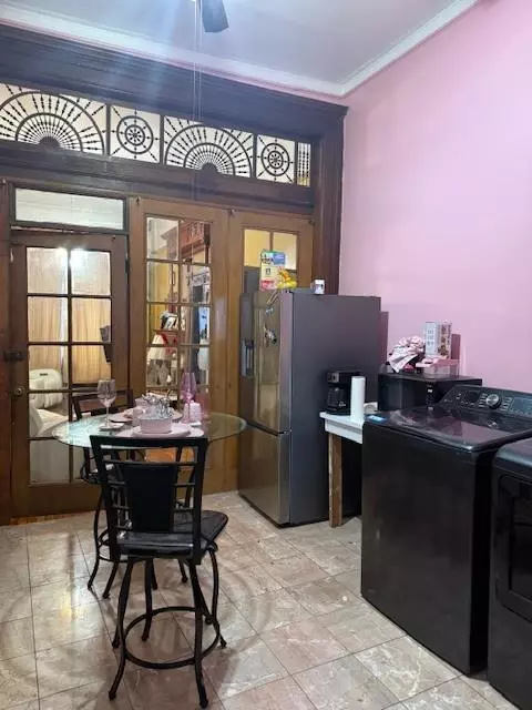 New York (manhattan), NY 10031,412 W 146th ST