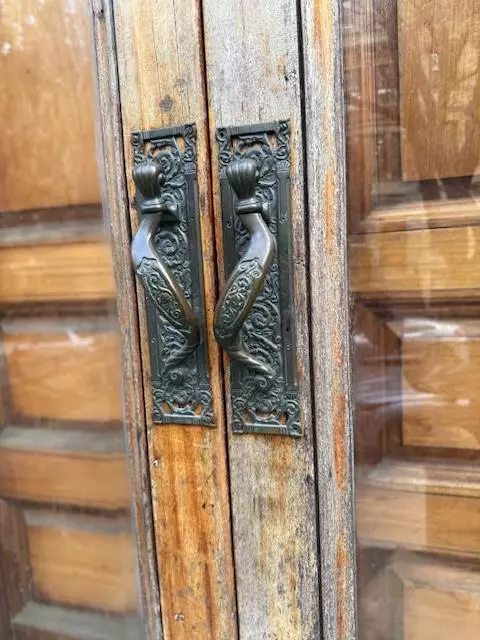 New York (manhattan), NY 10031,412 W 146th ST