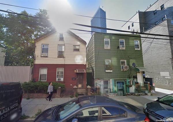 40-39 27th ST, Long Island City, NY 11101