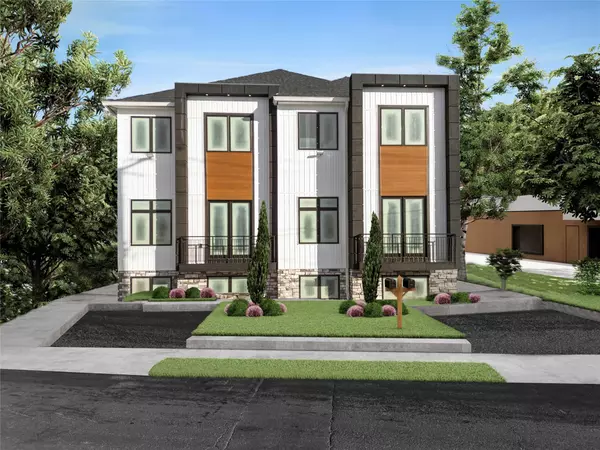 66 S Madison AVE #211, Spring Valley, NY 10977