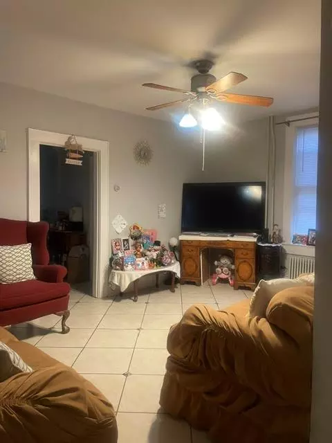 Sleepy Hollow, NY 10591,18 Gesner PL