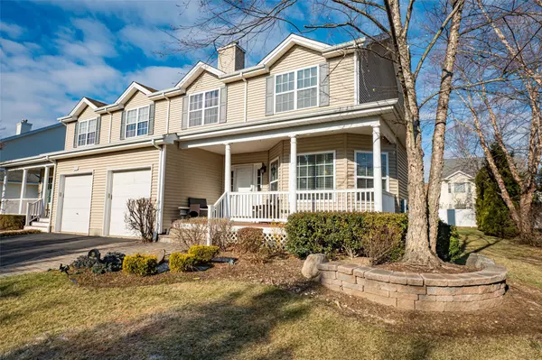 155 Rivendell CT, Melville, NY 11747