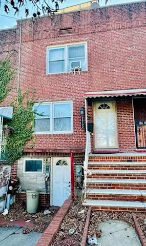 84-102 Austin ST, Kew Gardens, NY 11415